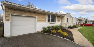 22 Heath Lane 22 Heath Lane Photo Gallery 1