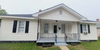 410 Woodlawn Ave 410 Woodlawn Ave Photo Gallery 1
