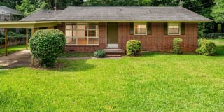 405 Baldwin Ave 405 Baldwin Ave Photo Gallery 1
