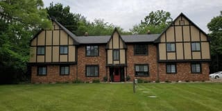 2049 DUCK LAKE Road 2049 DUCK LAKE Road Photo Gallery 1