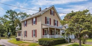 22 Monmouth Road 22 Monmouth Road Photo Gallery 1