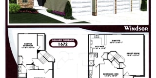 23 Lightning Lane 23 Lightning Lane Photo Gallery 1