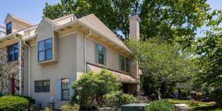15 LIBERTE LANE 15 LIBERTE LANE Photo Gallery 1