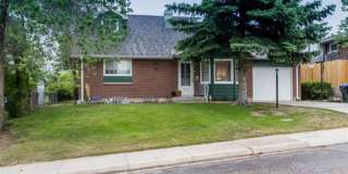 518 Montclair Dr 518 Montclair Dr Photo Gallery 1