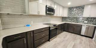 12327 EUGENES PROSPECT DRIVE 12327 EUGENES PROSPECT DRIVE Photo Gallery 1