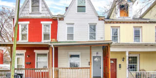 622 Woodbine St 622 Woodbine St Photo Gallery 1