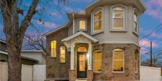 1304 Leona ST 1304 Leona ST Photo Gallery 1