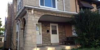 15 N Pennock Ave 15 N Pennock Ave Photo Gallery 1