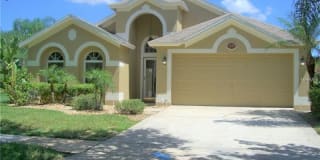 1529 Baythorn Drive 1529 Baythorn Drive Photo Gallery 1