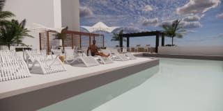 Wynwood Bay Wynwood Bay Photo Gallery 1