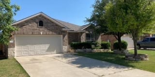 420 Cobblestone Drive 420 Cobblestone Drive Photo Gallery 1