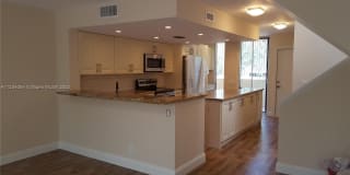 2921 SW 87th Ave 2921 SW 87th Ave Photo Gallery 1