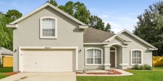 86037 Meadowwood Drive 86037 Meadowwood Drive Photo Gallery 1