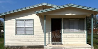 409 W. 3rd Ave. 409 W. 3rd Ave. Photo Gallery 1