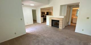 1230 Franciscan Court # 2 1230 Franciscan Court # 2 Photo Gallery 1