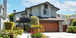 1824 Agnes Road 1824 Agnes Road Photo Gallery 1