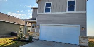 4110 Admirals Bend 4110 Admirals Bend Photo Gallery 1