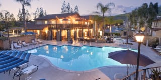 The Knolls Apartment Homes The Knolls Apartment Homes Photo Gallery 1
