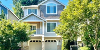 20341 134th Ave NE 20341 134th Ave NE Photo Gallery 1