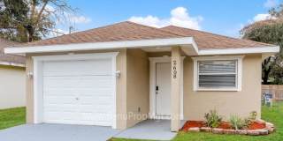2608 5th Avenue East 2608 5th Avenue East Photo Gallery 1