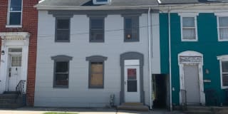 222 W College Avenue 222 W College Avenue Photo Gallery 1