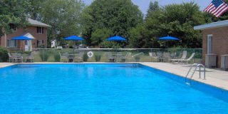 Homestead Gardens Apartments Homestead Gardens Apartments Photo Gallery 1