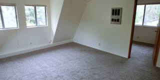 5434 #C Easy St. 5434 #C Easy St. Photo Gallery 1