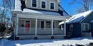25 Gold St 25 Gold St Photo Gallery 1