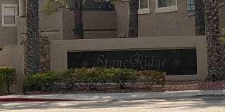 2001 JADE CREEK ST #207 2001 JADE CREEK ST #207 Photo Gallery 1