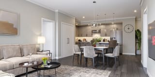 Enclave at Providence Enclave at Providence Photo Gallery 1