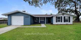 10540 Oak Hill Drive 10540 Oak Hill Drive Photo Gallery 1