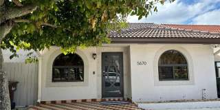 5670 W 20th Ct 5670 W 20th Ct Photo Gallery 1