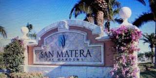 2724 Anzio Ct 2724 Anzio Ct Photo Gallery 1