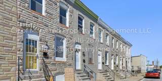 512 N Rose St 512 N Rose St Photo Gallery 1