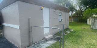 7901 NW 66 Terr #1 7901 NW 66 Terr #1 Photo Gallery 1