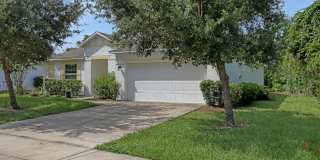 104 Flicker Way 104 Flicker Way Photo Gallery 1