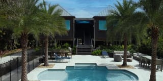 1496 S Highway A1a 1496 S Highway A1a Photo Gallery 1
