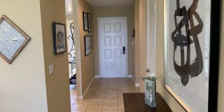 39380 Narcissus Way 39380 Narcissus Way Photo Gallery 1
