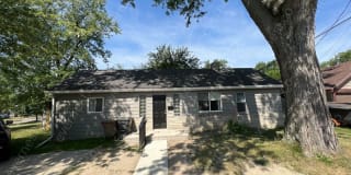 76 West Strathmore Avenue 76 West Strathmore Avenue Photo Gallery 1