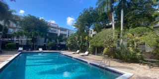 6886 N Kendall Dr 6886 N Kendall Dr Photo Gallery 1