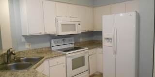 300 Scotia Drive 300 Scotia Drive Photo Gallery 1