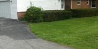 210 Freedom Dr 210 Freedom Dr Photo Gallery 1