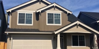 3644 NE Sitka Dr 3644 NE Sitka Dr Photo Gallery 1