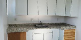 546 EAST ERIE AVE APARTMENT A 546 EAST ERIE AVE APARTMENT A Photo Gallery 1