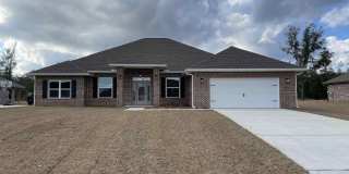 6549 Cedar Key Dr 6549 Cedar Key Dr Photo Gallery 1