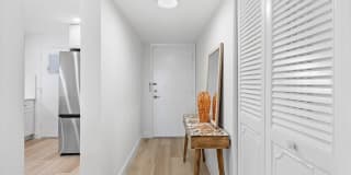 145 Ocean Avenue 145 Ocean Avenue Photo Gallery 1