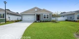 3410 Traceland Oak Lane 3410 Traceland Oak Lane Photo Gallery 1