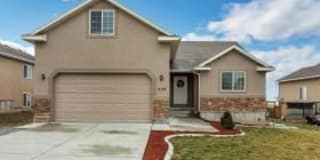 829 N 730 W 829 N 730 W Photo Gallery 1