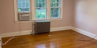 86 Mayfair Ave Floral Park, NY 11001 2 86 Mayfair Ave Floral Park, NY 11001 2 Photo Gallery 1