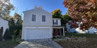 8963 Poppy Ln 8963 Poppy Ln Photo Gallery 1
